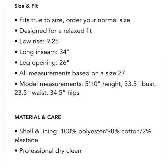 Alice + Olivia Amazing Low Rise Embellished Wide Leg Jeans in Den Lack - Picture 6 of 6